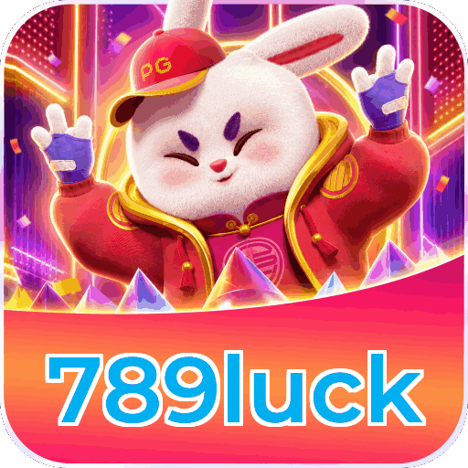 789luck Facebook - Página oficial com promoções e comunidade ativa