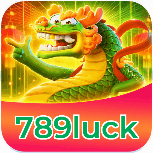 789luck