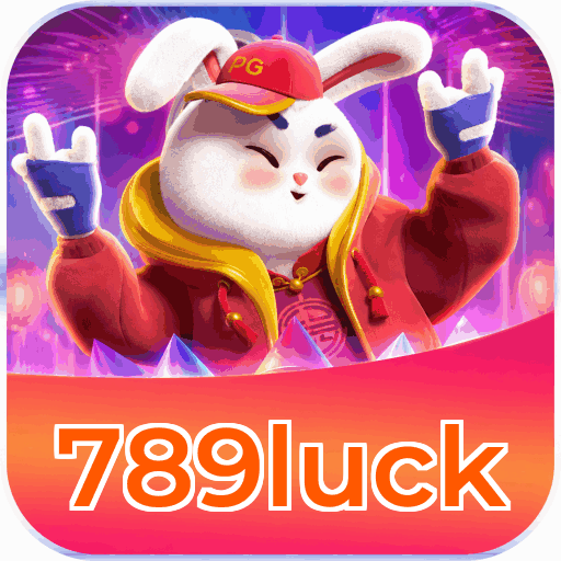 789luck