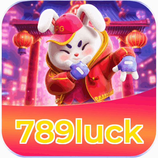 Bet Welcome Bonus