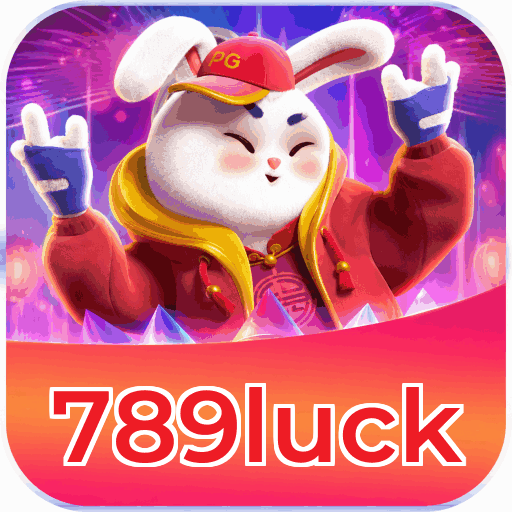 789luck