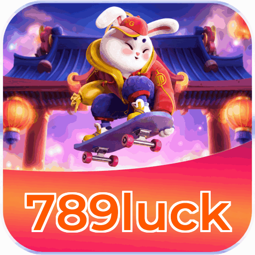 789luck
