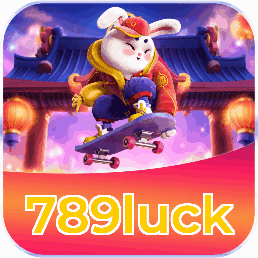 Sistema de Recompensas VIP da 789luck