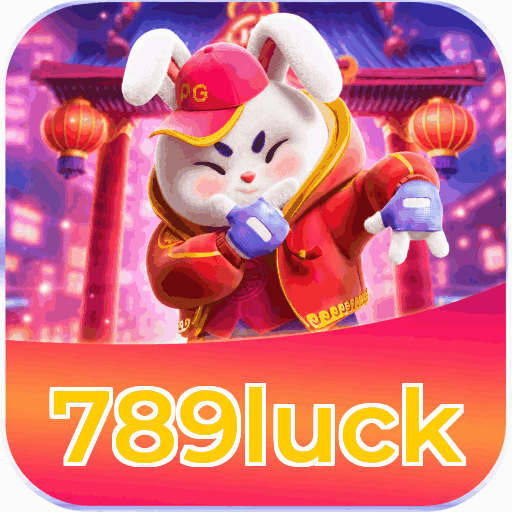 Free Spins Bonus - Lucky Tiger