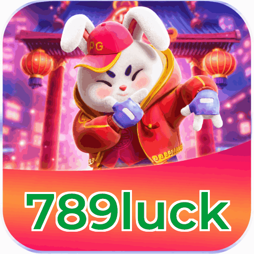 Fortune Tiger Slot