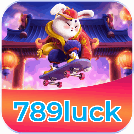 789luck