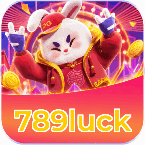Slot Games Collection