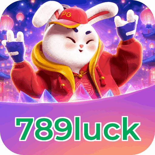 Sweet Bonanza gameplay durante teste mostrando feature de free spins