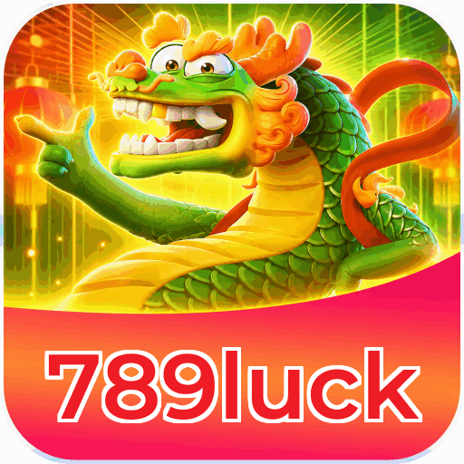 789luck