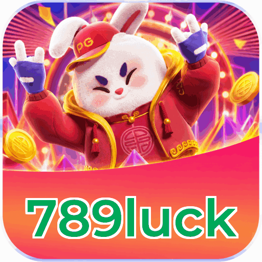Blackjack Success Story