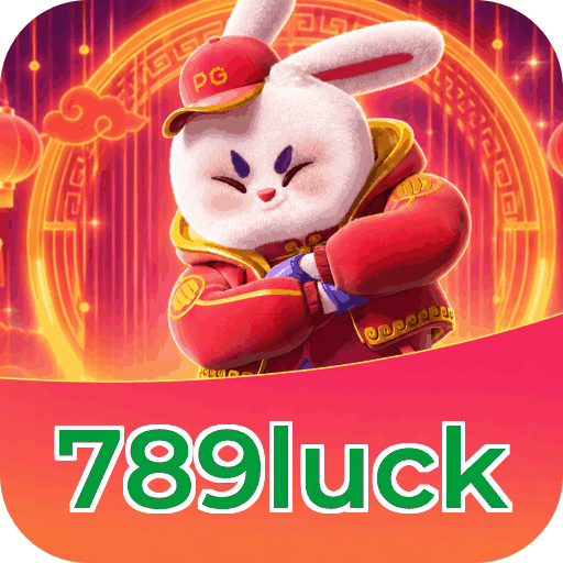 Benefícios Prata VIP da 789luck