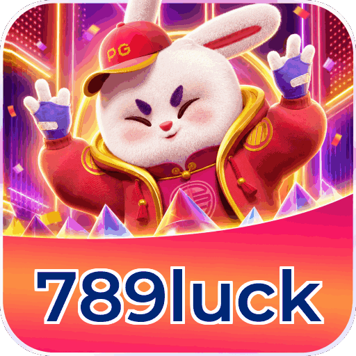 789luck