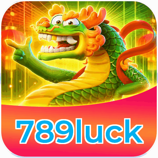 789luck