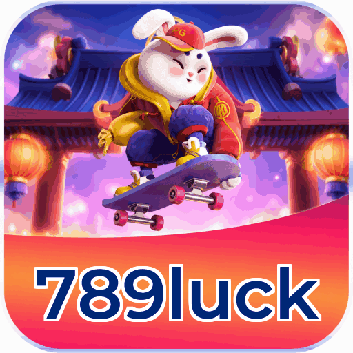 789luck