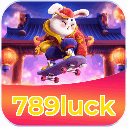 789luck