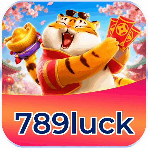 789luck