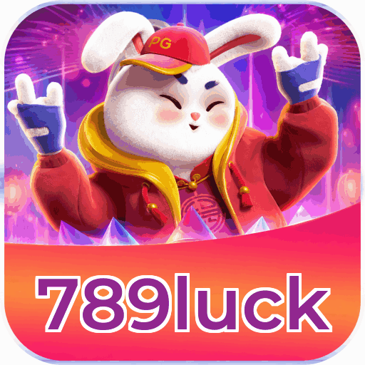 789luck