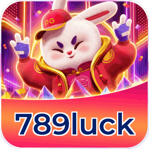 789luck