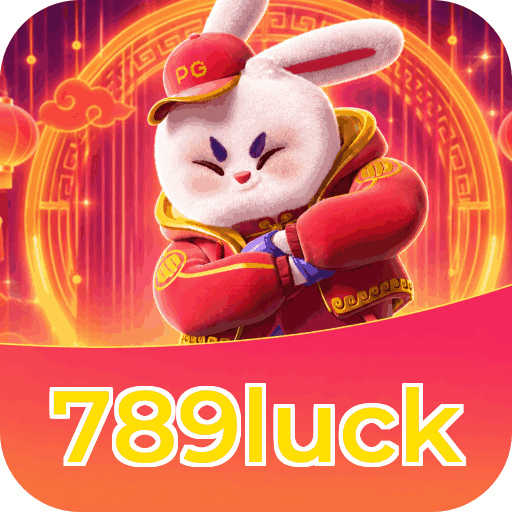 Jackpot Winner Fortune Tiger