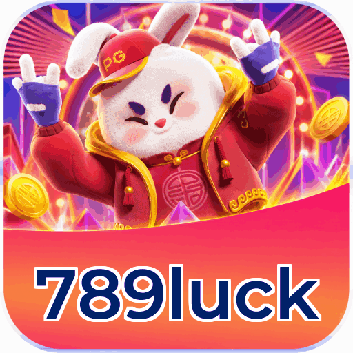Fortune Rabbit Slot