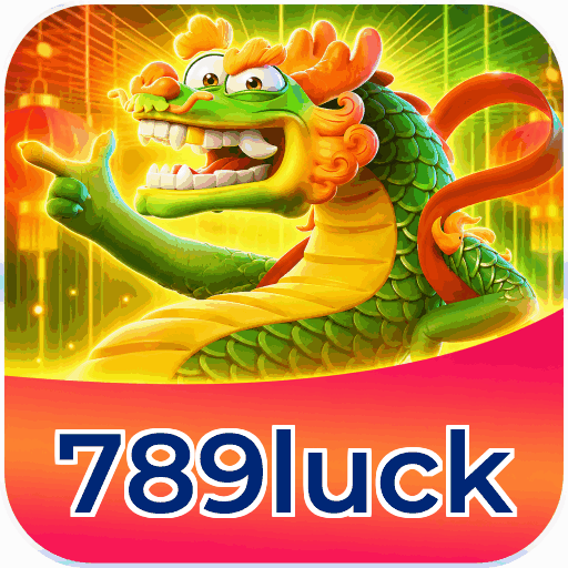 Android Download