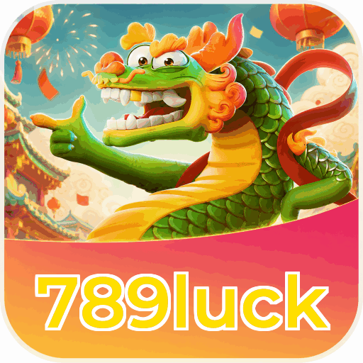 789luck