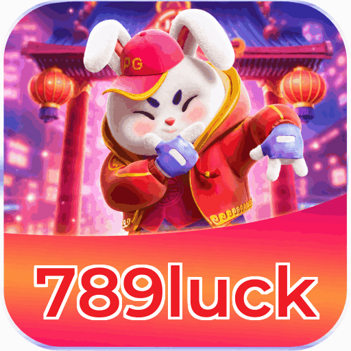 789luck
