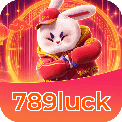 789luck Facebook - Página oficial com promoções e comunidade ativa