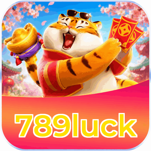 789luck