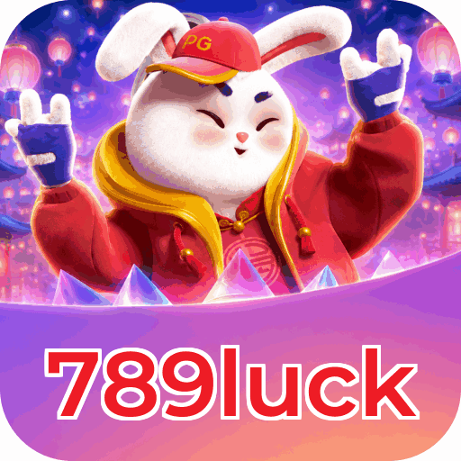Vantagens do APK 789luck para Android